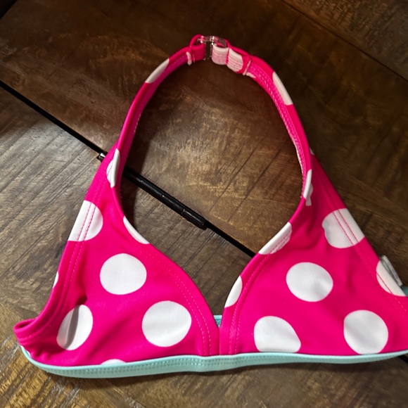 OP 24 MO Bikini Set - Picture 6 of 9